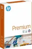 HP CHP853 Premium Papier - A4 (210 x 297 mm) - 90 g/m² - Produktbild-Vorschau 1