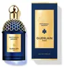 Guerlain Absolus Allegoria Patchouli Ardent, uniseks, 125 Productafbeelding-voorbeeld 6