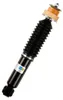 Ammortizzatore posteriore Bilstein B4 singolo per Jaguar XJ Anteprima dell’immagine prodotto 6
