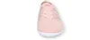 DOCKERS BY GERLI Barfußschuhe Damen rosa 40 Produktbild-Vorschau 27