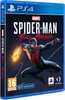Sony Videospiele 9818427 Produktbild-Vorschau 6