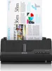 Epson ES-C320W - Einzelblatt-Scanner - Duplex - A4/Legal - Produktbild-Vorschau 3