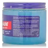 Dax Super Light Pomade 14oz 397g Haarkur Produktbild-Vorschau 2