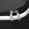 45L Einkaufskörbe Groß Isolierkorb Kühlkorb Kühltasche Produktbild-Vorschau 5