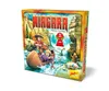 Zoch Niagara, Kinderspiel, Familienspiel, Brettspiel, Anteprima dell’immagine prodotto 8