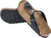 Birkenstock - GIZEH large- Vernis Voir les images du produit 22