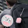 Esr Orbit Halolock Magsafe Apple Airpods 4 Ružová Náhľad obrázku produktu 13
