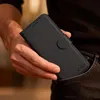 Handyhülle mit Klappe für Xiaomi 17T Pro, Tech-Protect Produktbild-Vorschau 6