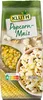 Verpackungsbild Kluth Popcorn Mais 500g beste Qualität für knusprigen Genuss zu Hause Anteprima dell’immagine prodotto