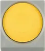 Colore di ricambio 735KN59a giallo Anteprima dell’immagine prodotto 2