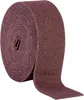 FORMAT Schleifvlies-Rollen 115 mm breit, 10 m lang K 320, Produktbild-Vorschau 2