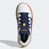 Adidas Sneakers JI0969 in White color size 39 1/3 Voir les images du produit 9