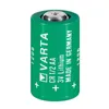 Bateria litowa Varta CR 1/2 AA 3 V 6127 (luzem) Podgląd zdjęcia produktu 1