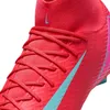 Nike Zm Superfly 10 Acad Fg/Mg Navy-Blue Navy-Blue 43 Produktbild-Vorschau 11