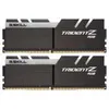 G.Skill TridentZ RGB Series - AMD Edition - DDR4 Náhľad obrázku produktu 13