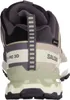 Buty Salomon Xa Pro 3d V9 Gtx W 477447 Podgląd zdjęcia produktu 15