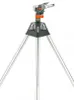 GARDENA 08138-20 GARDENA Kreis- und Viereckregner Premium Anteprima dell’immagine prodotto 5