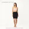 Merry Style Damen Unterrock Petticoat für Röcke MS10-204 Produktbild-Vorschau 2