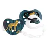 Catena LOVI Jungle Vibes 10/892 Anteprima dell’immagine prodotto 2