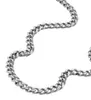 FOSSIL JEWELS Joyería JF04614040 Vista previa de la imagen del producto 7