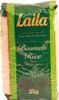 Riz basmati Laila 2 kg (vert) Voir les images du produit 3