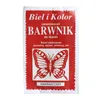 10g Batikfarbe Textilfarbe Stofffarbe färben, Farbe wählbar Produktbild-Vorschau 3