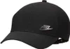 Casquette Nike FB5371-010 pour Homme Voir les images du produit 4