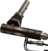 Vstřikovací jednotka, regenerace DPF pro FORD C S-MAX2 Náhled obrázku produktu 6