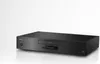 Panasonic DPUB9000EG1 Lettore DVD Bluray Compatibilità 3D Anteprima dell’immagine prodotto 3