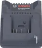 Bosch GAL 18V-20 Akku Ladegerät 10,8 - 18 V 2 A ( Produktbild-Vorschau 10