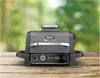 Ninja Woodfire 7 -in-1 Outdoor OG701EU Voir les images du produit 30
