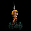 Iron Studios Masters Of The Universe Mini Co. PVC Figur Produktbild-Vorschau 12