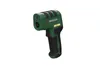 PARKSIDE® Infrarot-Temperaturmessgerät »PTI 380 B1«, Produktbild-Vorschau 7