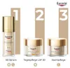 Eucerin Anti-Age Hyaluron-Filler+Elast.Cre.Lsf 30 50 ml Voir les images du produit 10