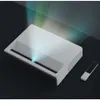 Xiaomi Mi Laser Kurzdistanz-Projektor, 5.000 ANSI Lumen, Produktbild-Vorschau 14