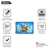 2x Film de protection d'écran pour Tabwee K10 protecteur Voir les images du produit 7