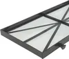 vhbw 4x Filterpad kompatibel mit Dolphin Deluxe 4, Diaqua Produktbild-Vorschau 7