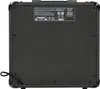 Marshall MG15GR Amplificateur de guitare avec câble Voir les images du produit 4
