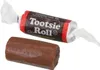 Tootsie Roll 100g Produktbild-Vorschau 2