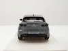 Norev 517576 Renault Clio 2026 grau metallic 1:43 Produktbild-Vorschau 6