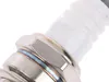 A close-up view of a spark plug. Produktbild-Vorschau