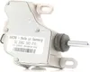 SACHS Nehmerzylinder, Kupplung  3981 000 070 Produktbild-Vorschau 8