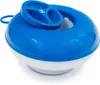 Home Deluxe - Dosierschwimmer Clear - 5 Dosierschwimmer für Produktbild-Vorschau 3