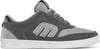Etnies Herren Skateschuh THE AURELIEN, Größe Schuhe:45, Produktbild-Vorschau 1