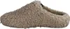 Verbenas York Camel Damen Hausschuhe NEU - Haus - Produktbild-Vorschau 7