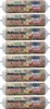 MyMenue4Dogs Hundefutter Rindswurst - 8x 800g Produktbild-Vorschau 1