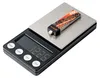 BetaFPV LAVA Lipo Akku 75C LiHV 450mAh 1S 4 Stück Produktbild-Vorschau 3