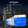 Retevis NR630S Walkie Talkie Vysielačky pre dospelých s Náhľad obrázku produktu 5