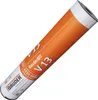 Bauder BauderBIT V 13 Membrana bitumiczna szlifowana rolka Podgląd zdjęcia produktu 1
