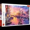 Trefl 1000, 1000 kusů, Umění Náhled obrázku produktu 3
